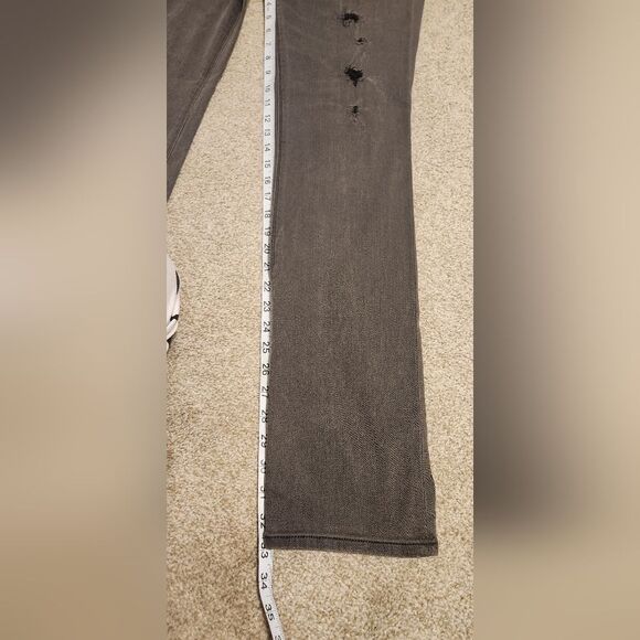 Express jeans - Picture 7 of 10